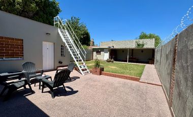 Casa en venta en Longchamps