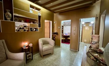 Casa en venta en Longchamps