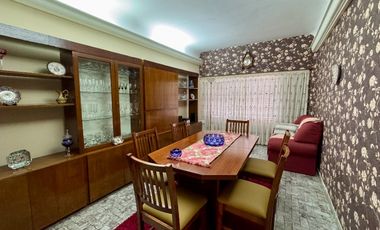 Casa en venta en Longchamps