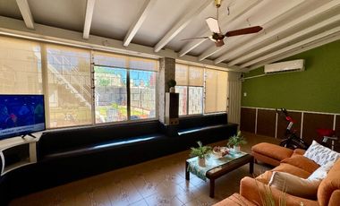 Casa en venta en Longchamps