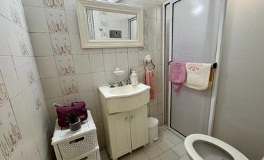 Casa en venta en Longchamps