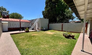 Casa en venta en Longchamps