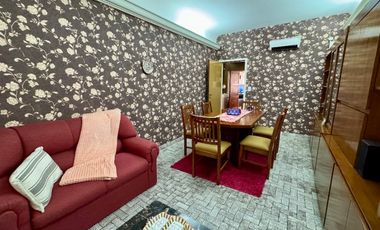 Casa en venta en Longchamps