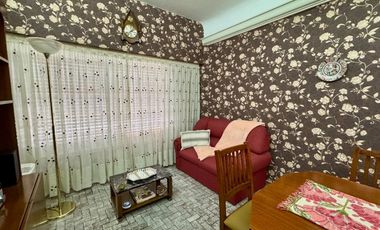 Casa en venta en Longchamps