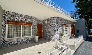 Casa en venta en Longchamps