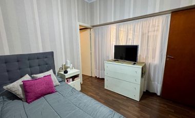 Casa en venta en Longchamps