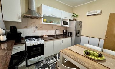 Casa en venta en Longchamps