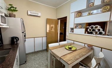 Casa en venta en Longchamps