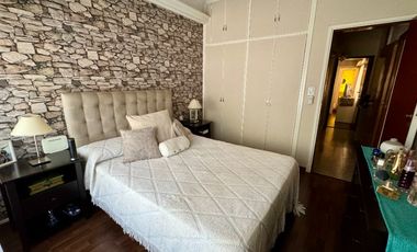 Casa en venta en Longchamps