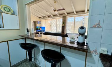 Casa en venta en Longchamps