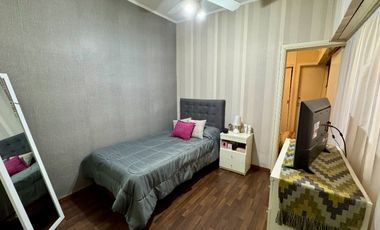 Casa en venta en Longchamps