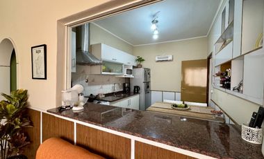 Casa en venta en Longchamps