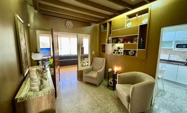 Casa en venta en Longchamps