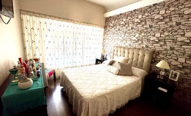 Casa en venta en Longchamps