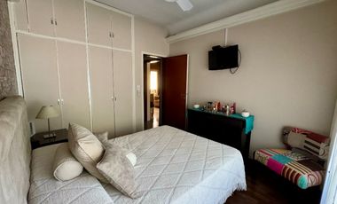 Casa en venta en Longchamps