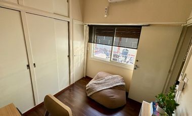 Casa en venta en Longchamps