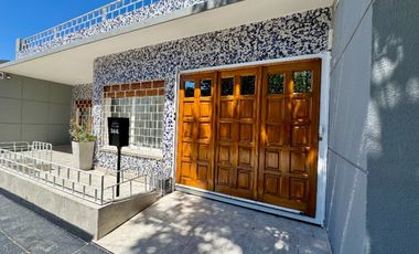 Casa en venta en Longchamps