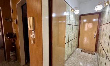Casa en venta en Longchamps