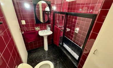 Casa en venta en Longchamps