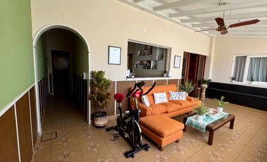 Casa en venta en Longchamps