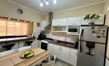Casa en venta en Longchamps