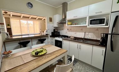 Casa en venta en Longchamps