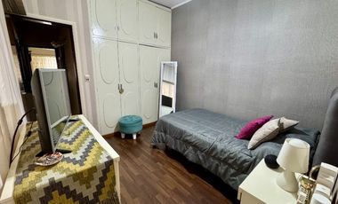 Casa en venta en Longchamps