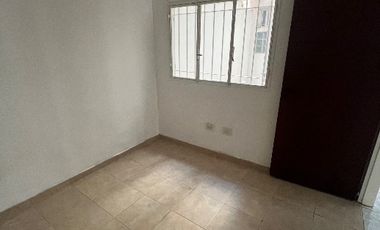 Departamento Tipo Casa en alquiler en Lanus Oeste