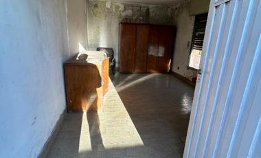 Casa en alquiler en Lanus Este