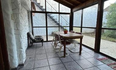 Casa en alquiler en Lanus Este