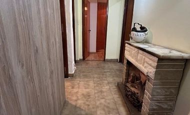Casa en alquiler en Lanus Este