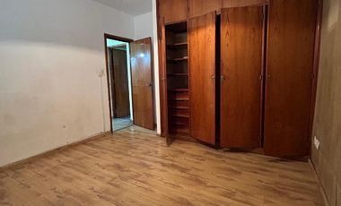 Casa en alquiler en Lanus Este