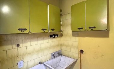 Casa en alquiler en Lanus Este