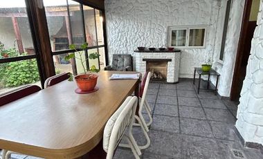 Casa en alquiler en Lanus Este