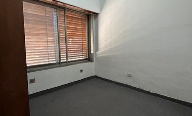 Casa en alquiler en Lanus Este