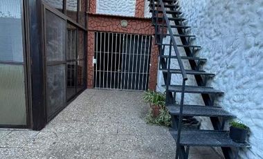 Casa en alquiler en Lanus Este
