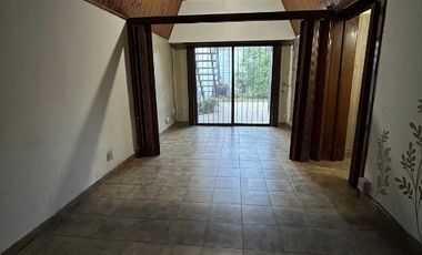 Casa en alquiler en Lanus Este