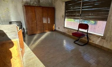 Casa en alquiler en Lanus Este