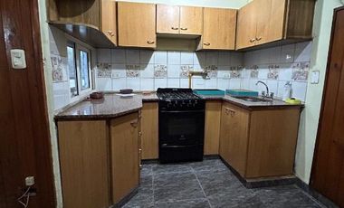 Casa en alquiler en Lanus Este