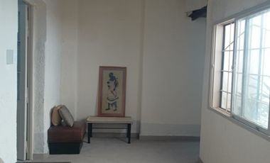 Departamento en alquiler en Moron Centro