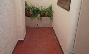 Departamento en alquiler en Moron Centro