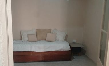 Departamento en alquiler en Moron Centro