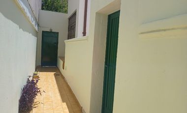 Departamento en alquiler en Moron Centro