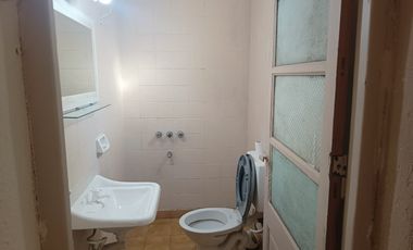 Departamento en alquiler en Moron Centro