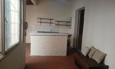Departamento en alquiler en Moron Centro