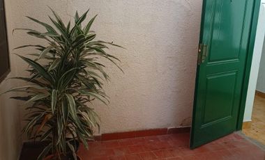 Departamento en alquiler en Moron Centro