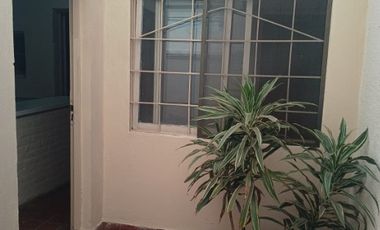 Departamento en alquiler en Moron Centro