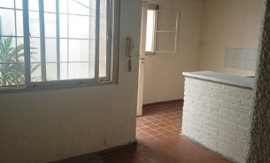 Departamento en alquiler en Moron Centro