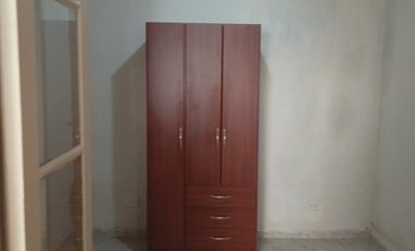 Departamento en alquiler en Moron Centro