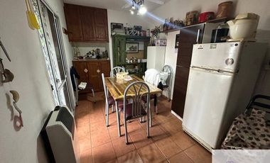 Casa en venta de 2 dormitorios en 9 de Julio